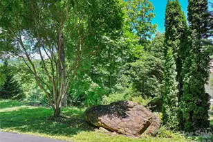 637 April Park, Waynesville, NC 28786 - Photo 33