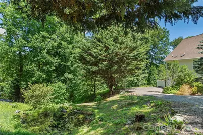 637 April Park, Waynesville, NC 28786 - Photo 31