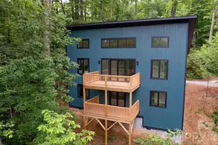 50 Sleeping Bear Rdg, Maggie Valley, NC 28751 - Photo 1