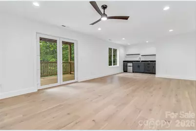50 Sleeping Bear Ridge, Maggie Valley, NC 28751 - Photo 35