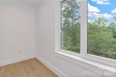 50 Sleeping Bear Ridge, Maggie Valley, NC 28751 - Photo 39