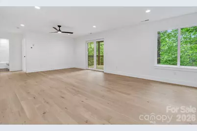 50 Sleeping Bear Ridge, Maggie Valley, NC 28751 - Photo 33