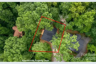 50 Sleeping Bear Ridge, Maggie Valley, NC 28751 - Photo 47