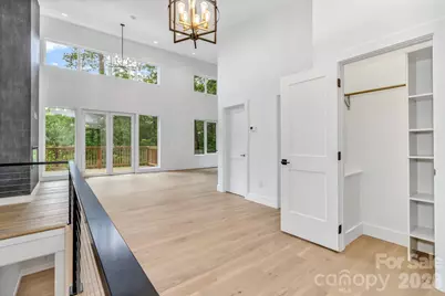 50 Sleeping Bear Ridge, Maggie Valley, NC 28751 - Photo 5