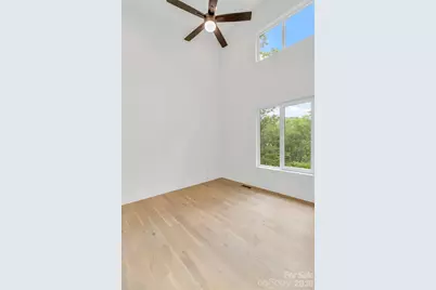 50 Sleeping Bear Ridge, Maggie Valley, NC 28751 - Photo 19