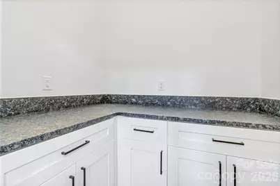 50 Sleeping Bear Ridge, Maggie Valley, NC 28751 - Photo 17