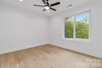 50 Sleeping Bear Ridge, Maggie Valley, NC 28751 - Photo 37