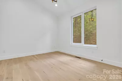 50 Sleeping Bear Ridge, Maggie Valley, NC 28751 - Photo 27