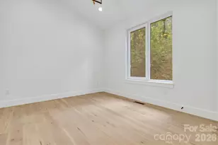 50 Sleeping Bear Rdg, Maggie Valley, NC 28751 - Photo 27