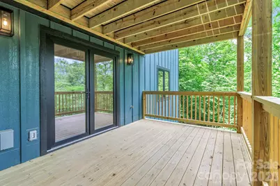 50 Sleeping Bear Ridge, Maggie Valley, NC 28751 - Photo 41