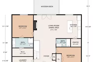 50 Sleeping Bear Rdg, Maggie Valley, NC 28751 - Photo 45