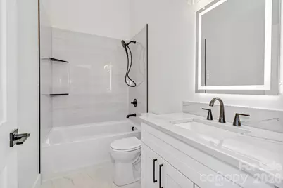 50 Sleeping Bear Ridge, Maggie Valley, NC 28751 - Photo 27