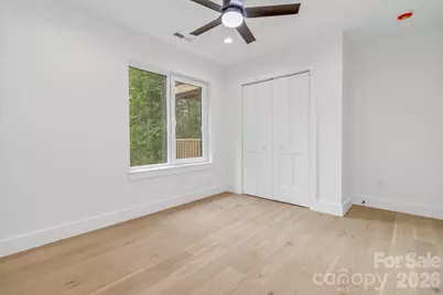 50 Sleeping Bear Ridge, Maggie Valley, NC 28751 - Photo 39