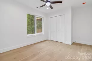 50 Sleeping Bear Rdg, Maggie Valley, NC 28751 - Photo 39
