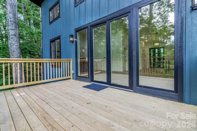 50 Sleeping Bear Ridge, Maggie Valley, NC 28751 - Photo 29