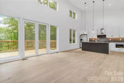 50 Sleeping Bear Ridge, Maggie Valley, NC 28751 - Photo 7