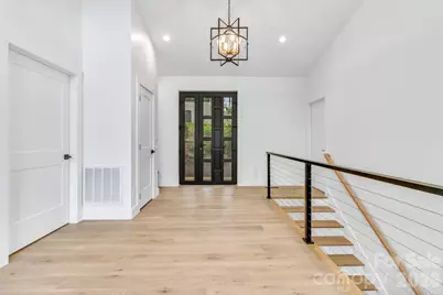 50 Sleeping Bear Ridge, Maggie Valley, NC 28751 - Photo 5