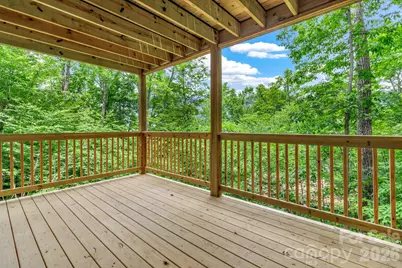 50 Sleeping Bear Ridge, Maggie Valley, NC 28751 - Photo 43