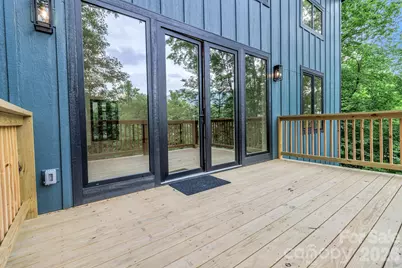 50 Sleeping Bear Ridge, Maggie Valley, NC 28751 - Photo 29