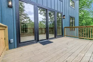 50 Sleeping Bear Rdg, Maggie Valley, NC 28751 - Photo 29