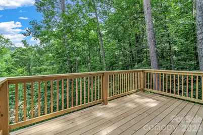 50 Sleeping Bear Ridge, Maggie Valley, NC 28751 - Photo 31