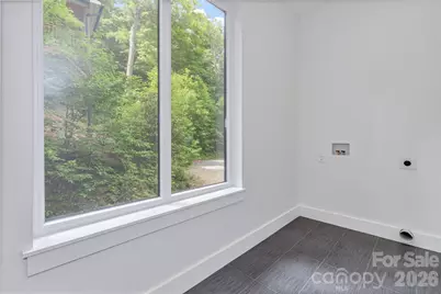 50 Sleeping Bear Ridge, Maggie Valley, NC 28751 - Photo 23