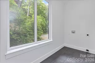 50 Sleeping Bear Rdg, Maggie Valley, NC 28751 - Photo 23