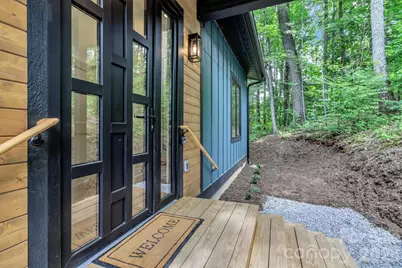 50 Sleeping Bear Ridge, Maggie Valley, NC 28751 - Photo 3
