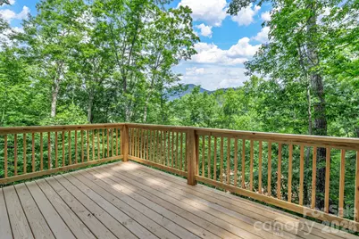50 Sleeping Bear Ridge, Maggie Valley, NC 28751 - Photo 31