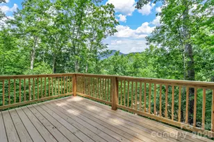 50 Sleeping Bear Rdg, Maggie Valley, NC 28751 - Photo 31