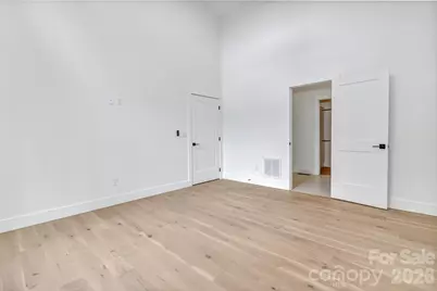 50 Sleeping Bear Ridge, Maggie Valley, NC 28751 - Photo 19