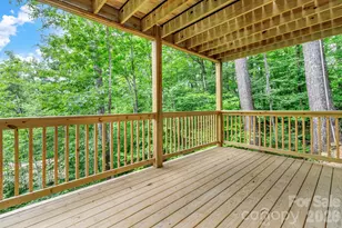 50 Sleeping Bear Rdg, Maggie Valley, NC 28751 - Photo 43