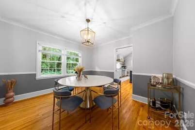 6620 Newhall Road, Charlotte, NC 28270 - Photo 15