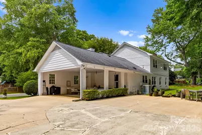 6620 Newhall Road, Charlotte, NC 28270 - Photo 29