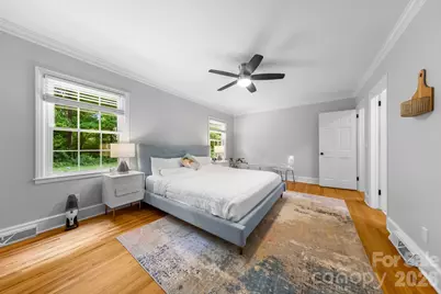 6620 Newhall Road, Charlotte, NC 28270 - Photo 17