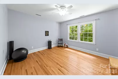 6620 Newhall Road, Charlotte, NC 28270 - Photo 27