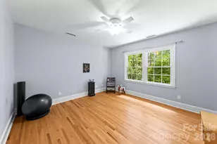 6620 Newhall Rd, Charlotte, NC 28270 - Photo 27