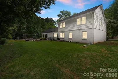 6620 Newhall Road, Charlotte, NC 28270 - Photo 35