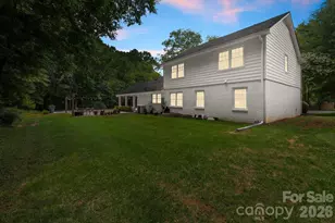 6620 Newhall Rd, Charlotte, NC 28270 - Photo 35