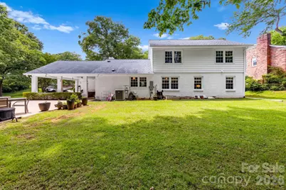 6620 Newhall Road, Charlotte, NC 28270 - Photo 33