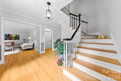 6620 Newhall Road, Charlotte, NC 28270 - Photo 19