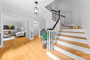 6620 Newhall Rd, Charlotte, NC 28270 - Photo 19