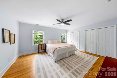 6620 Newhall Road, Charlotte, NC 28270 - Photo 21