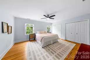 6620 Newhall Rd, Charlotte, NC 28270 - Photo 21