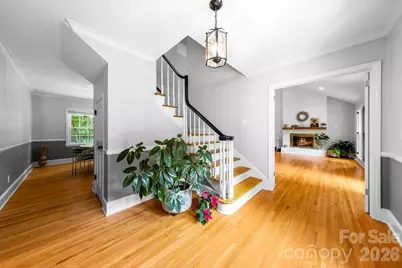 6620 Newhall Road, Charlotte, NC 28270 - Photo 5