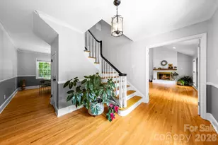 6620 Newhall Rd, Charlotte, NC 28270 - Photo 5