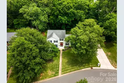 6620 Newhall Road, Charlotte, NC 28270 - Photo 3
