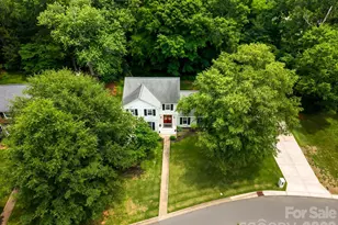 6620 Newhall Rd, Charlotte, NC 28270 - Photo 3