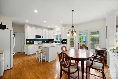 1845 Mountain Trail Drive, Charlotte, NC 28214 - Photo 11