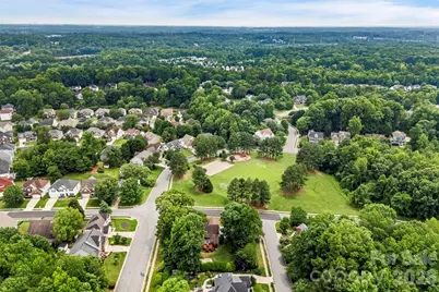 1845 Mountain Trail Drive, Charlotte, NC 28214 - Photo 47